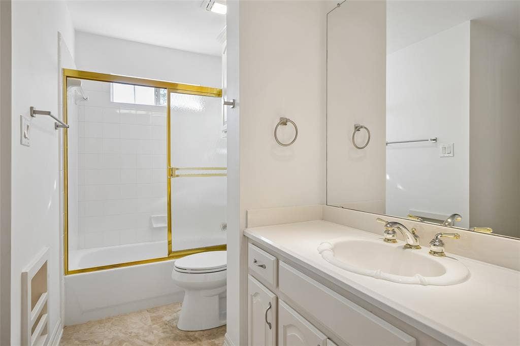 1307 Westchester Drive, Coppell, TX 75019 1307 Westchester Drive, Coppell, TX 75019