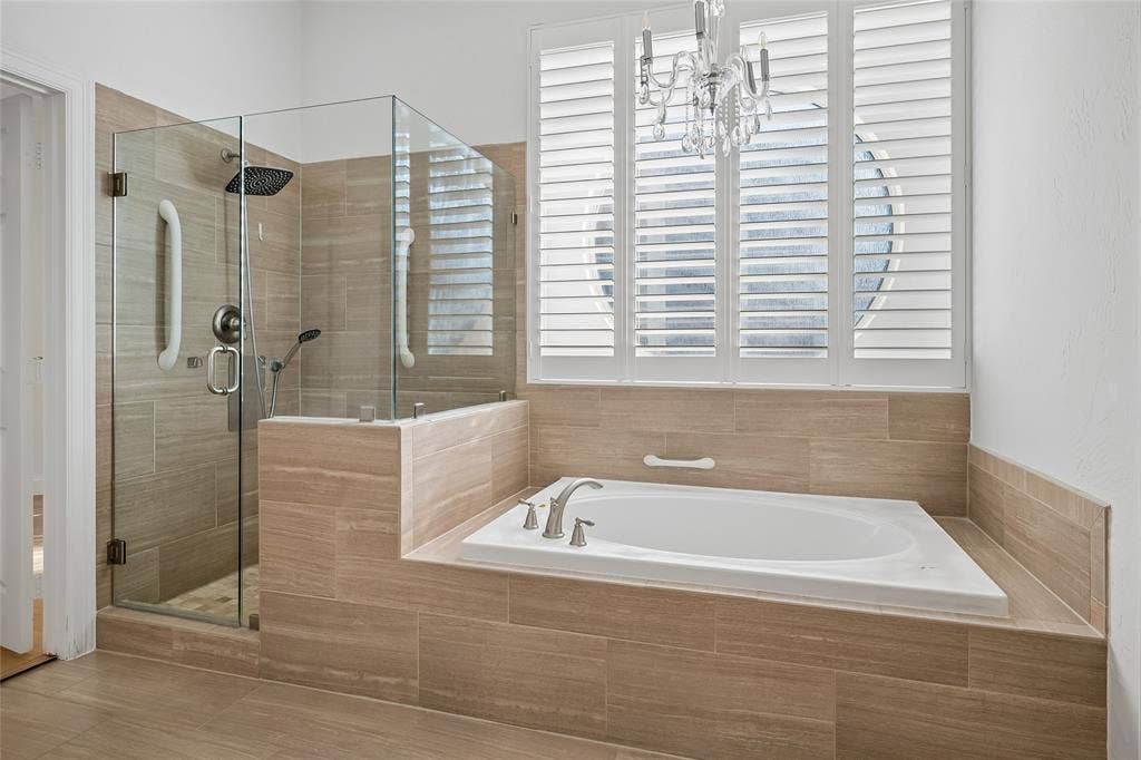 1307 Westchester Drive, Coppell, TX 75019 1307 Westchester Drive, Coppell, TX 75019