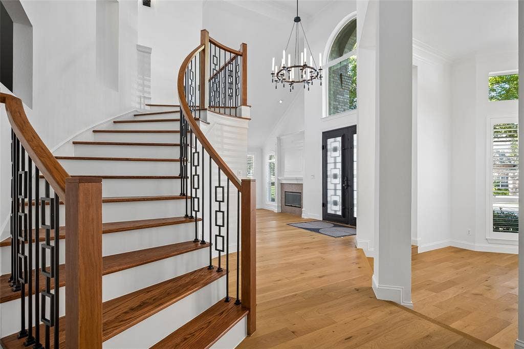 1307 Westchester Drive, Coppell, TX 75019 1307 Westchester Drive, Coppell, TX 75019