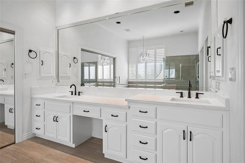 1307 Westchester Drive, Coppell, TX 75019 1307 Westchester Drive, Coppell, TX 75019