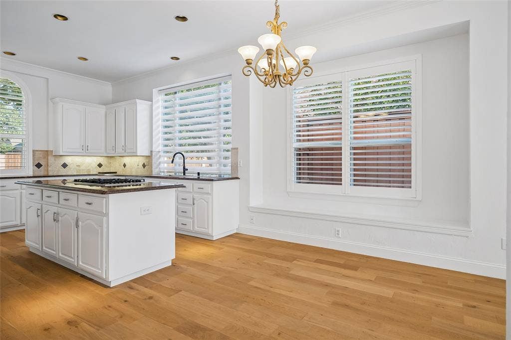 1307 Westchester Drive, Coppell, TX 75019 1307 Westchester Drive, Coppell, TX 75019