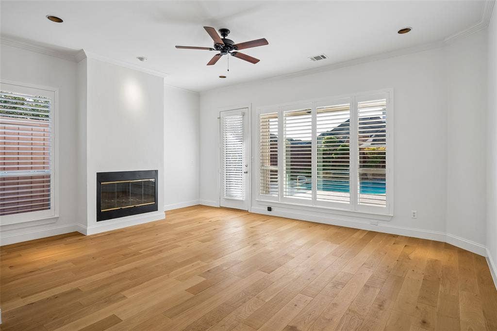 1307 Westchester Drive, Coppell, TX 75019 1307 Westchester Drive, Coppell, TX 75019
