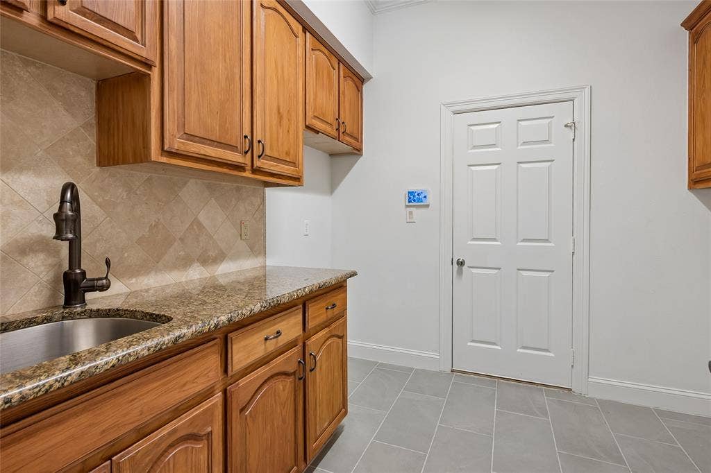 1307 Westchester Drive, Coppell, TX 75019 1307 Westchester Drive, Coppell, TX 75019