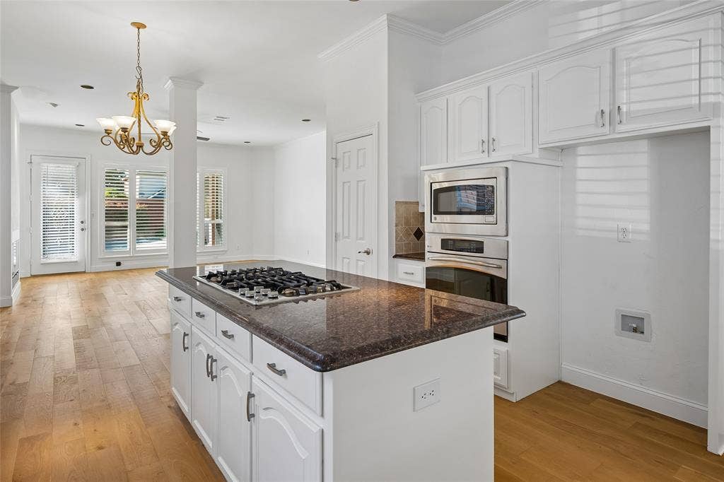 1307 Westchester Drive, Coppell, TX 75019 1307 Westchester Drive, Coppell, TX 75019