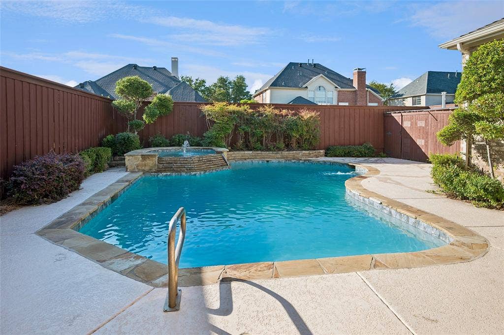 1307 Westchester Drive, Coppell, TX 75019 1307 Westchester Drive, Coppell, TX 75019