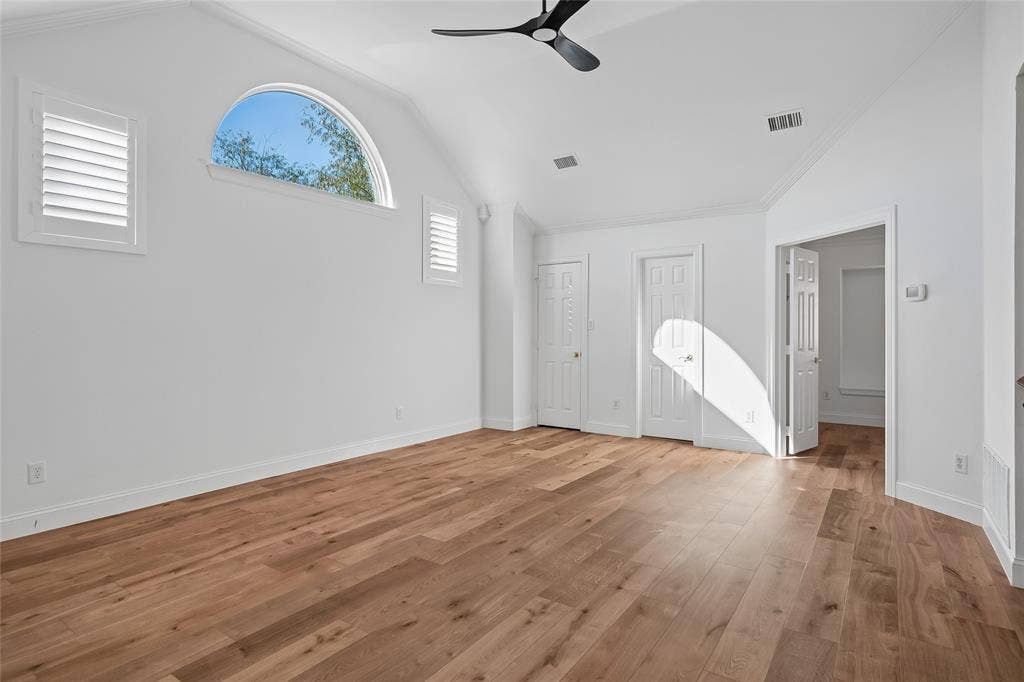 1307 Westchester Drive, Coppell, TX 75019 1307 Westchester Drive, Coppell, TX 75019