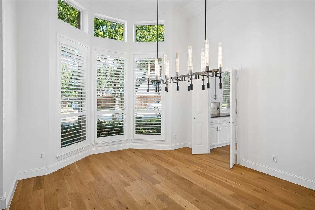 1307 Westchester Drive, Coppell, TX 75019 1307 Westchester Drive, Coppell, TX 75019