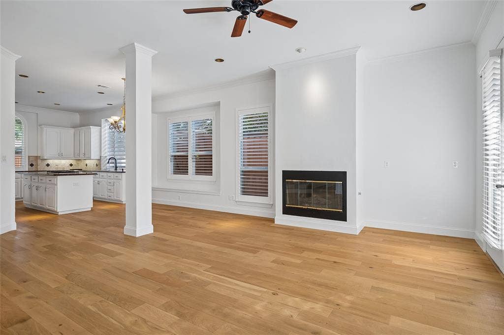 1307 Westchester Drive, Coppell, TX 75019 1307 Westchester Drive, Coppell, TX 75019