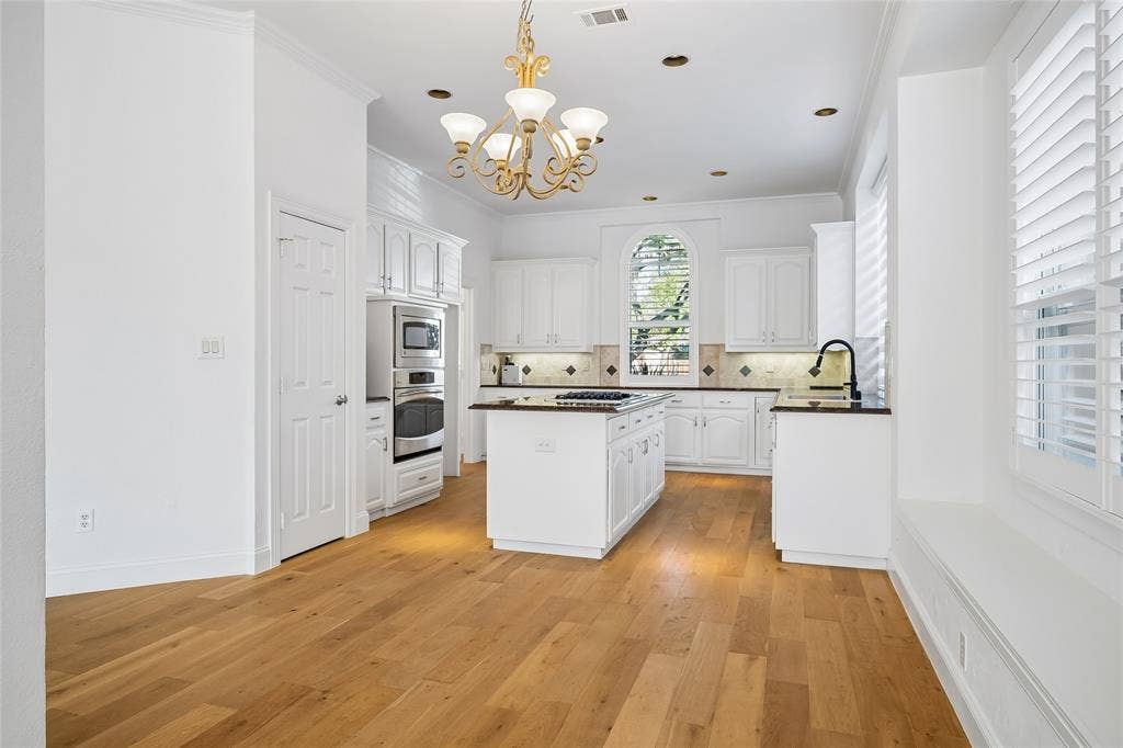 1307 Westchester Drive, Coppell, TX 75019 1307 Westchester Drive, Coppell, TX 75019