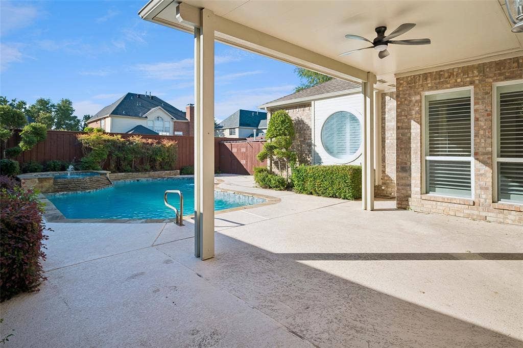 1307 Westchester Drive, Coppell, TX 75019 1307 Westchester Drive, Coppell, TX 75019