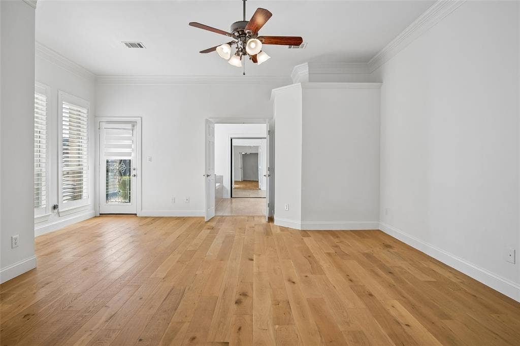 1307 Westchester Drive, Coppell, TX 75019 1307 Westchester Drive, Coppell, TX 75019