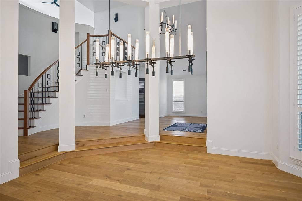 1307 Westchester Drive, Coppell, TX 75019 1307 Westchester Drive, Coppell, TX 75019