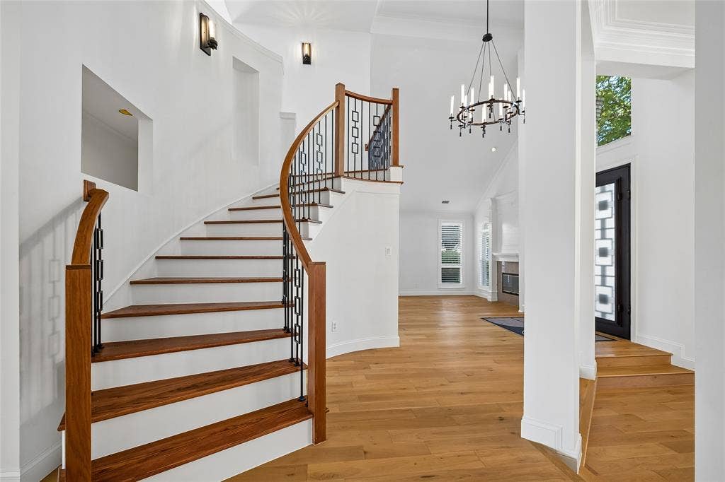 1307 Westchester Drive, Coppell, TX 75019 1307 Westchester Drive, Coppell, TX 75019