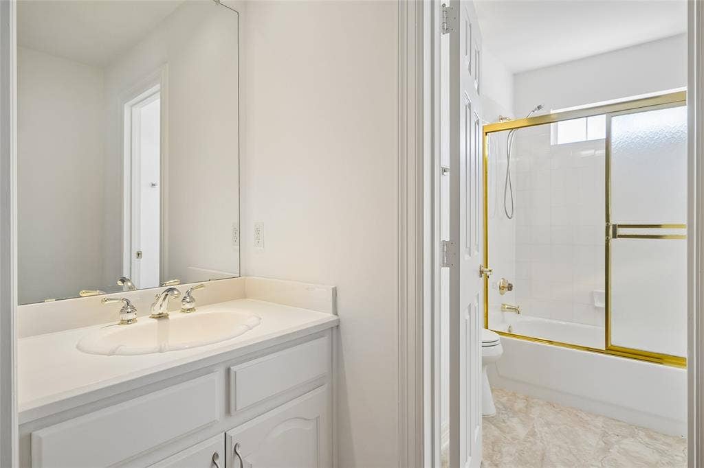 1307 Westchester Drive, Coppell, TX 75019 1307 Westchester Drive, Coppell, TX 75019