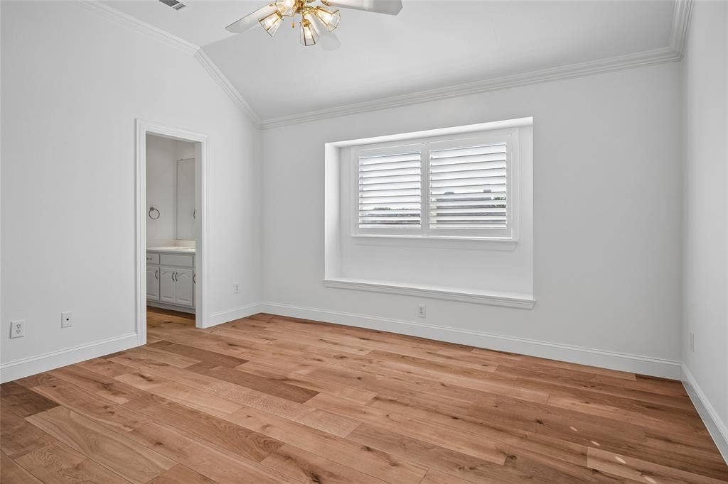 1307 Westchester Drive, Coppell, TX 75019 1307 Westchester Drive, Coppell, TX 75019