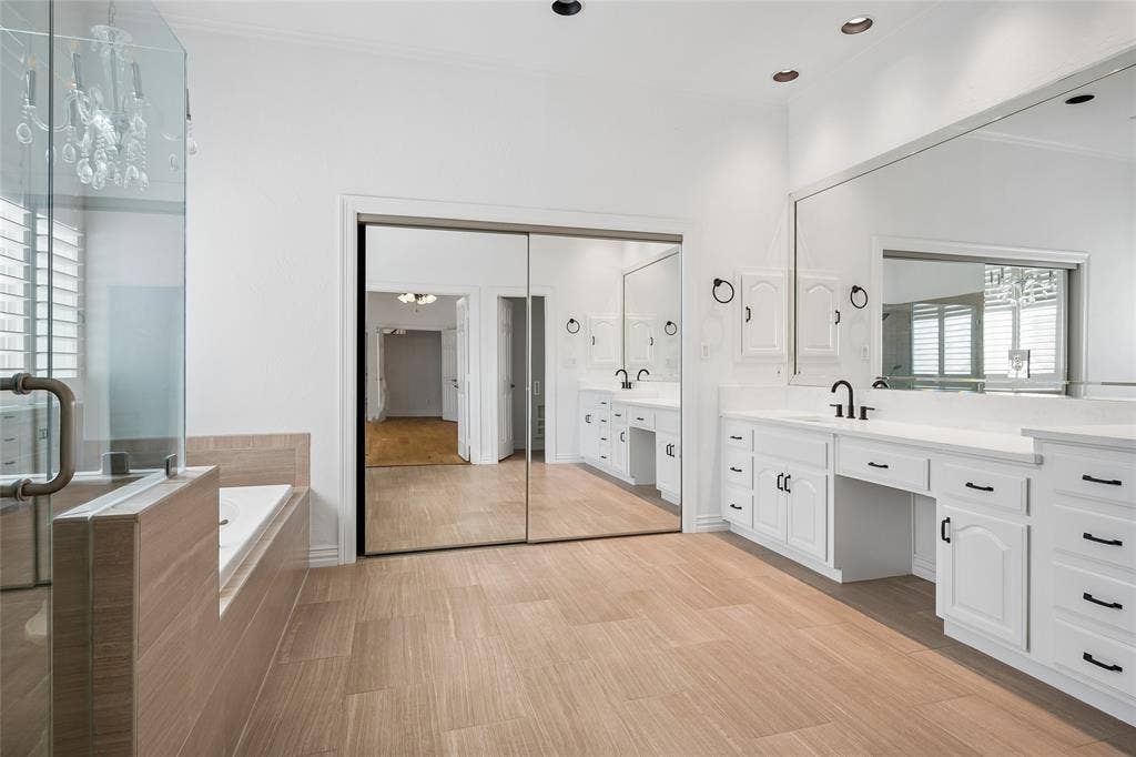 1307 Westchester Drive, Coppell, TX 75019 1307 Westchester Drive, Coppell, TX 75019