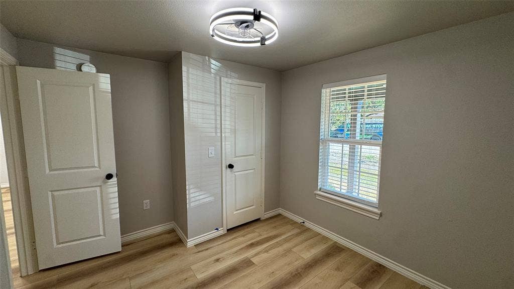 401 E Sanger Street, Celeste, TX 75423 401 E Sanger Street, Celeste, TX 75423