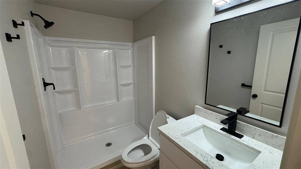 401 E Sanger Street, Celeste, TX 75423 401 E Sanger Street, Celeste, TX 75423