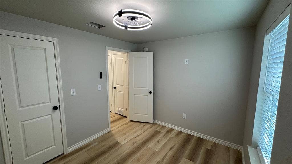 401 E Sanger Street, Celeste, TX 75423 401 E Sanger Street, Celeste, TX 75423