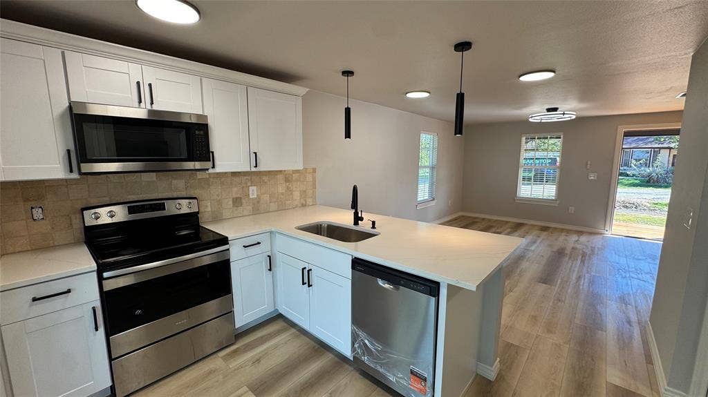 401 E Sanger Street, Celeste, TX 75423 401 E Sanger Street, Celeste, TX 75423