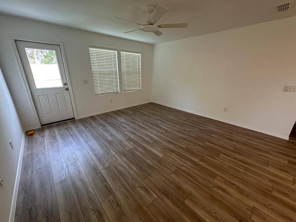 821 POPPY COVE Lane, Princeton, TX 75407 821 POPPY COVE Lane, Princeton, TX 75407