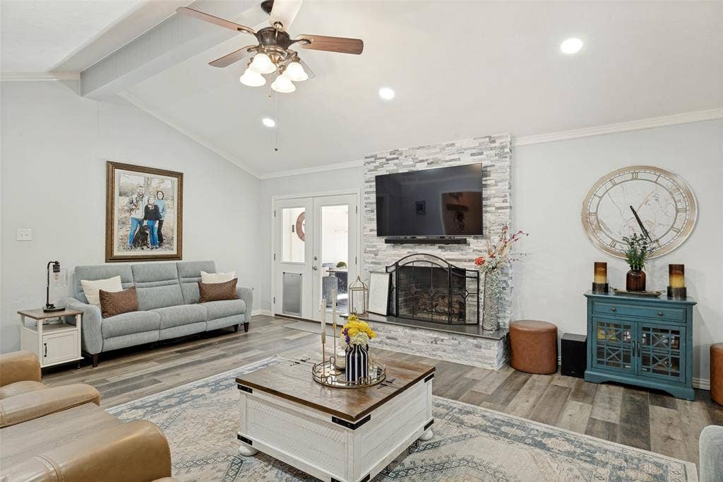 2617 Pinehurst Drive, Plano, TX 75075 2617 Pinehurst Drive, Plano, TX 75075