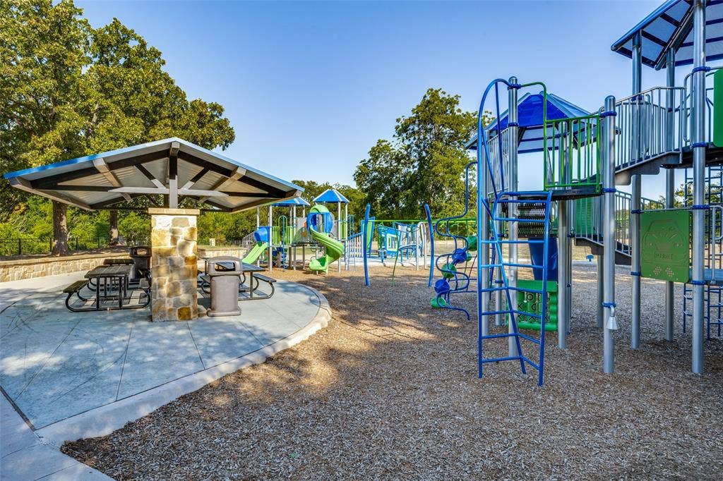 2617 Pinehurst Drive, Plano, TX 75075 2617 Pinehurst Drive, Plano, TX 75075