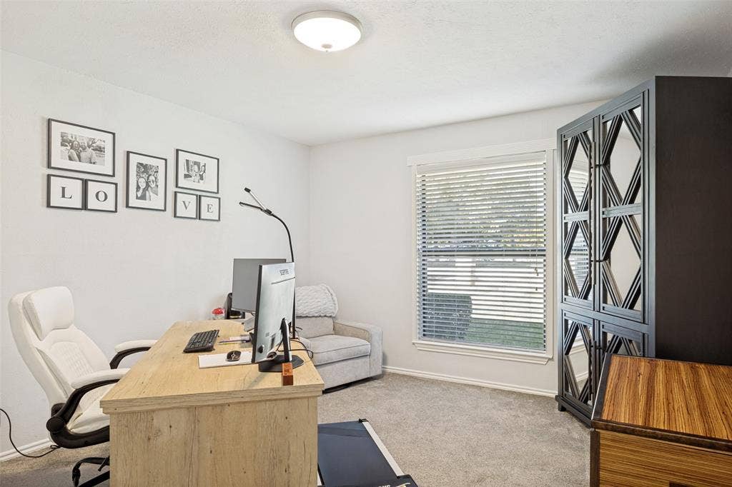 2617 Pinehurst Drive, Plano, TX 75075 2617 Pinehurst Drive, Plano, TX 75075
