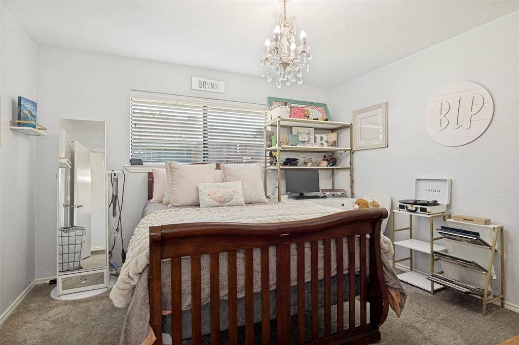 2617 Pinehurst Drive, Plano, TX 75075 2617 Pinehurst Drive, Plano, TX 75075