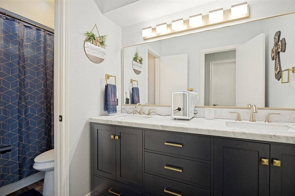 2617 Pinehurst Drive, Plano, TX 75075 2617 Pinehurst Drive, Plano, TX 75075