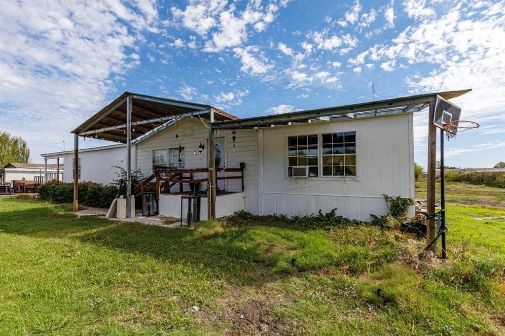 2975 Aspen Court, Princeton, TX 75407