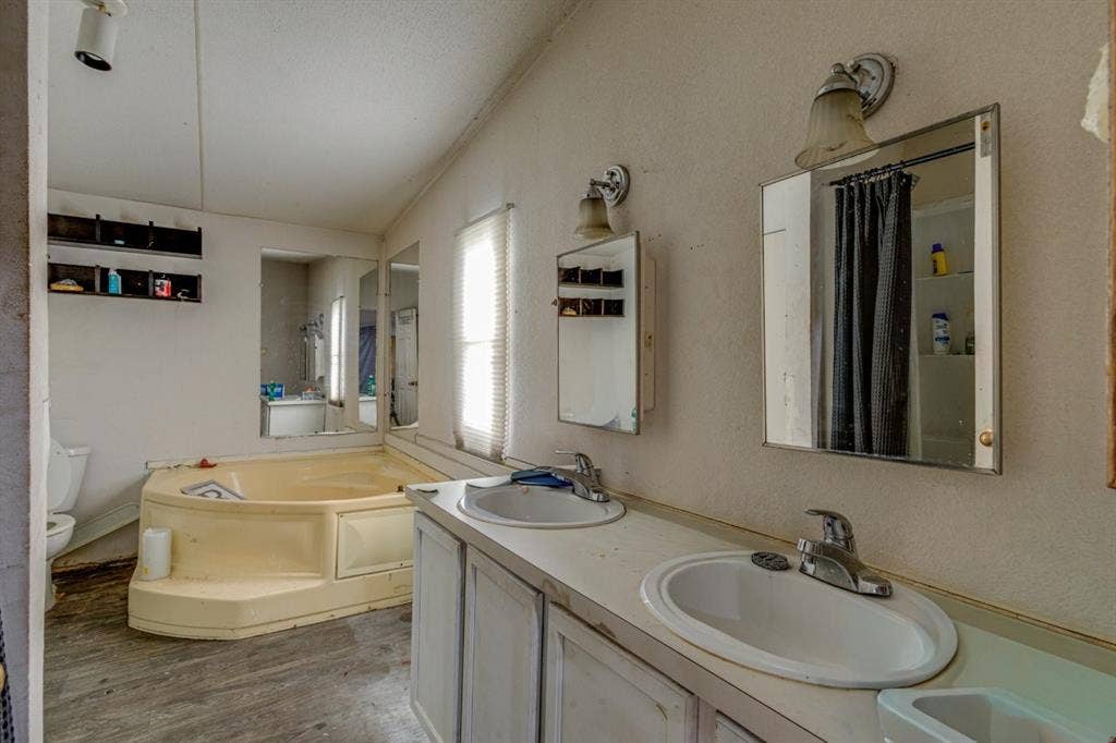 2975 Aspen Court, Princeton, TX 75407