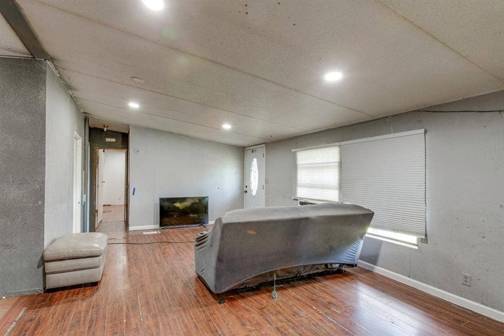2975 Aspen Court, Princeton, TX 75407