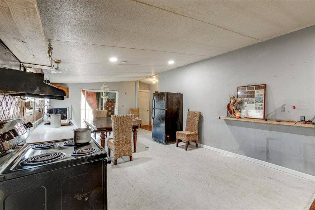 2975 Aspen Court, Princeton, TX 75407