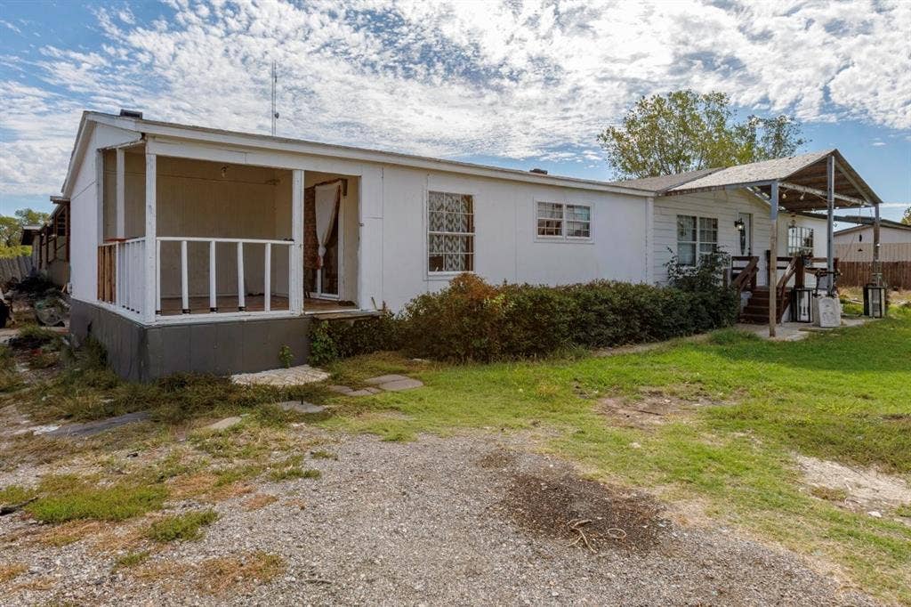 2975 Aspen Court, Princeton, TX 75407