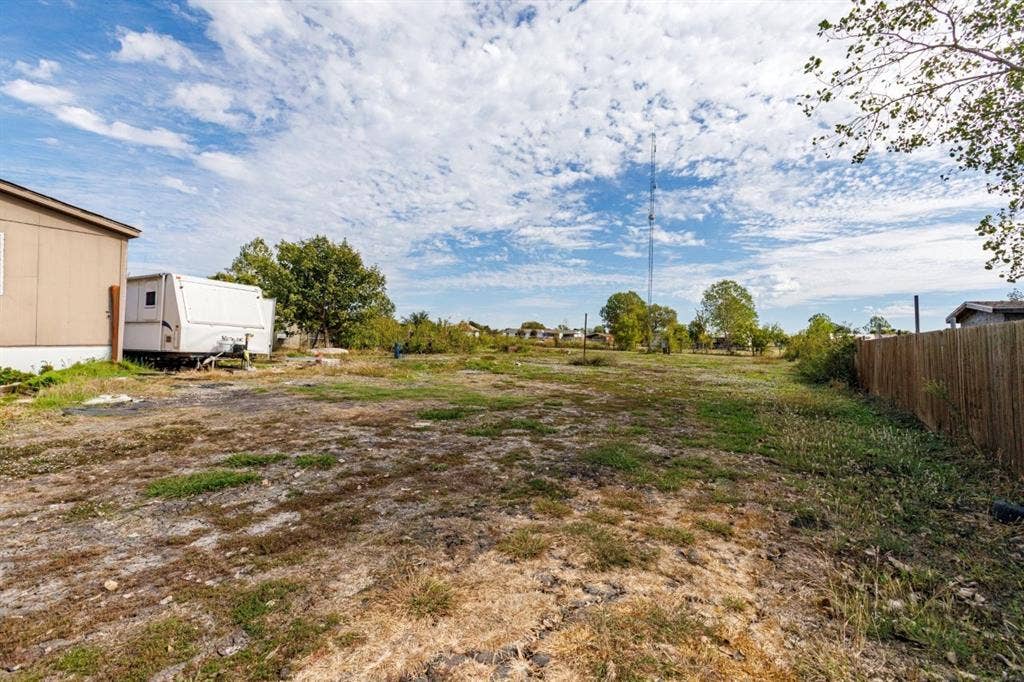 2975 Aspen Court, Princeton, TX 75407
