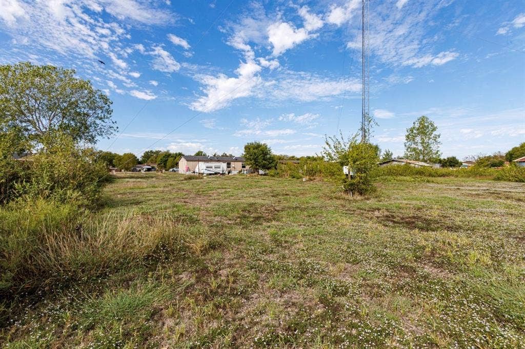 2975 Aspen Court, Princeton, TX 75407