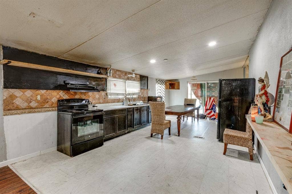 2975 Aspen Court, Princeton, TX 75407