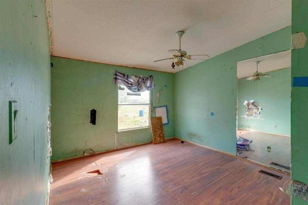 2975 Aspen Court, Princeton, TX 75407
