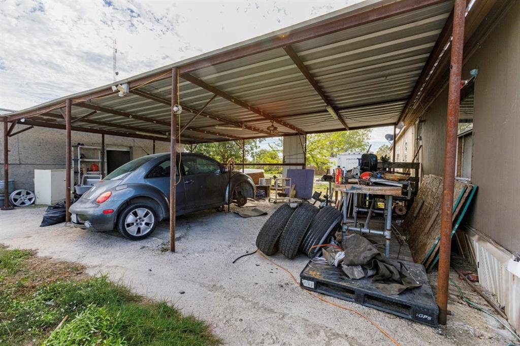 2975 Aspen Court, Princeton, TX 75407