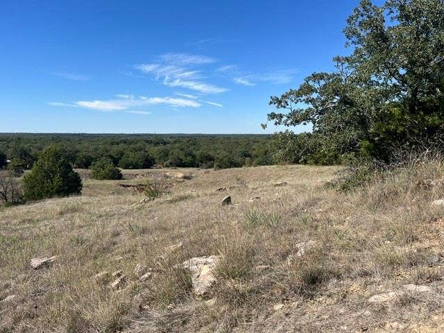Property photo for TR 5 CR 1790, Sunset, TX