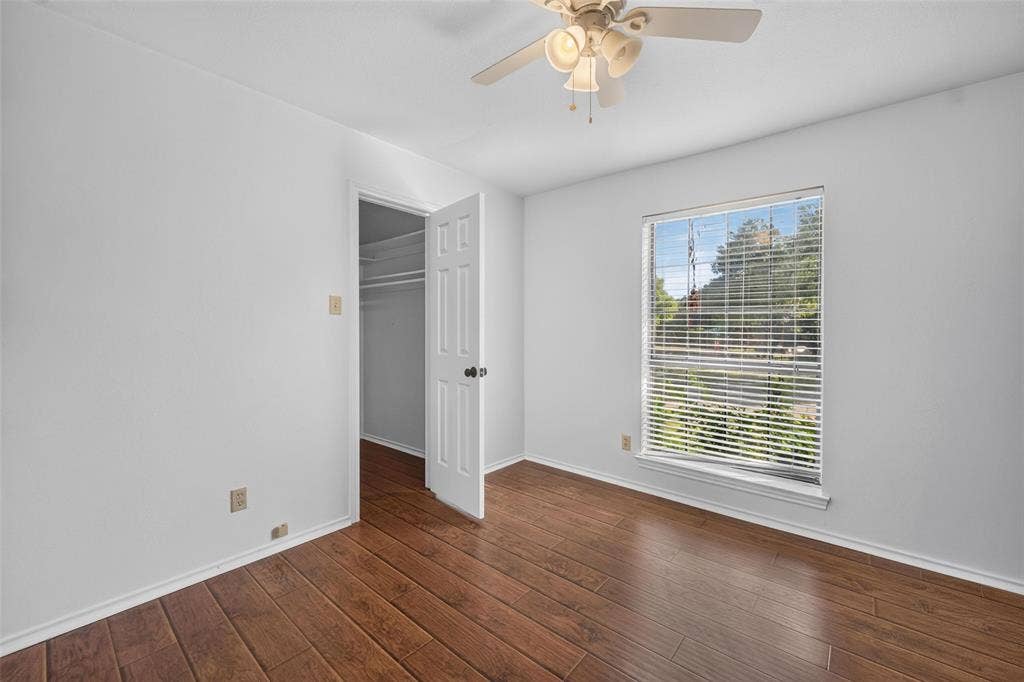 1237 STONEWALL Street, Garland, TX 75043 1237 STONEWALL Street, Garland, TX 75043
