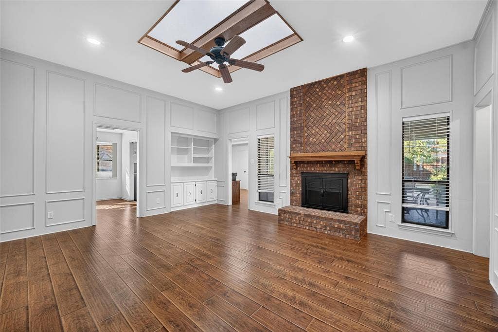 1237 STONEWALL Street, Garland, TX 75043 1237 STONEWALL Street, Garland, TX 75043