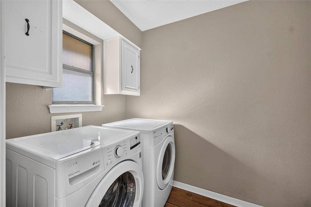 1237 STONEWALL Street, Garland, TX 75043 1237 STONEWALL Street, Garland, TX 75043