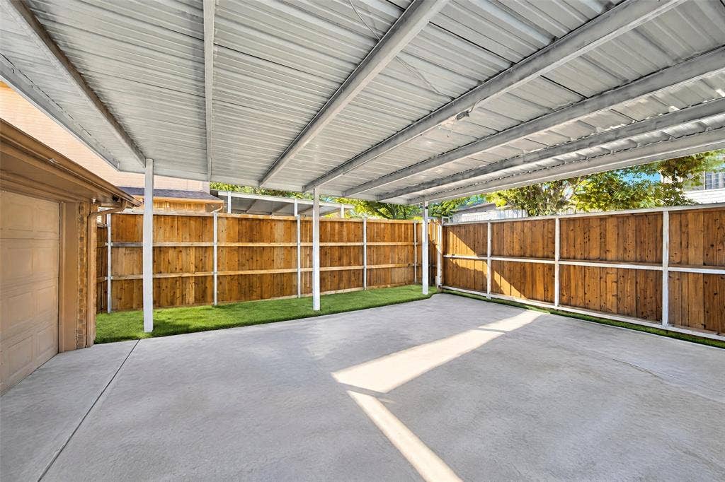 1237 STONEWALL Street, Garland, TX 75043 1237 STONEWALL Street, Garland, TX 75043