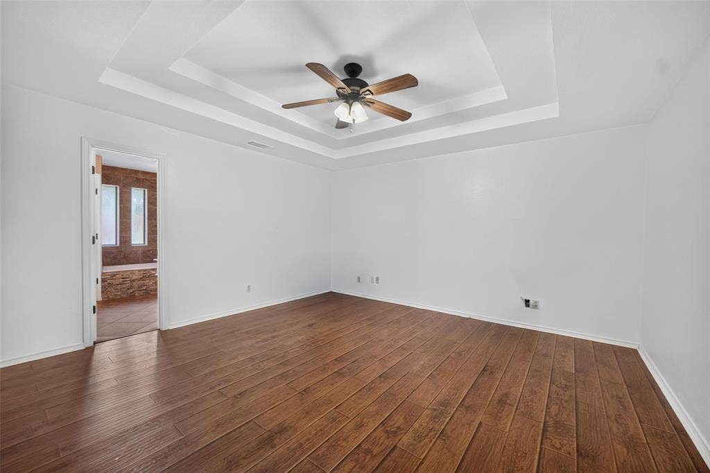 1237 STONEWALL Street, Garland, TX 75043 1237 STONEWALL Street, Garland, TX 75043