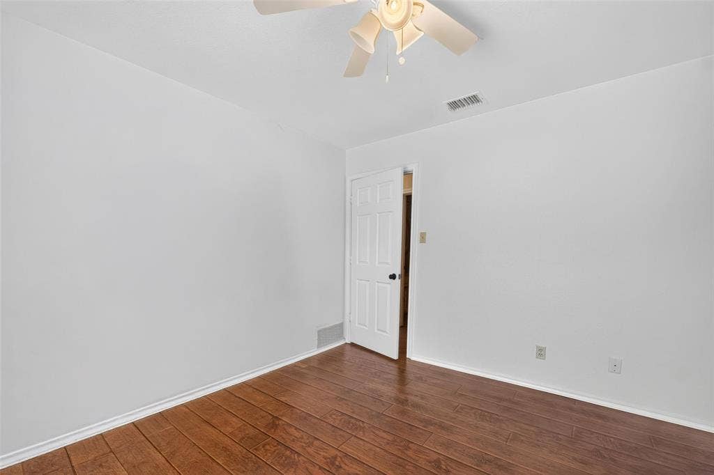 1237 STONEWALL Street, Garland, TX 75043 1237 STONEWALL Street, Garland, TX 75043