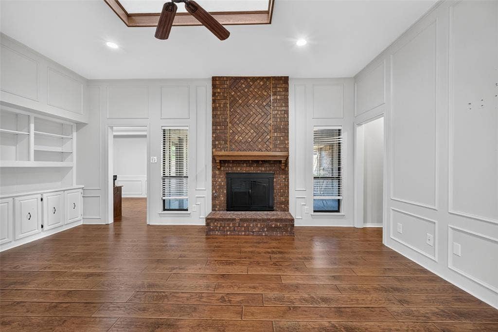 1237 STONEWALL Street, Garland, TX 75043 1237 STONEWALL Street, Garland, TX 75043