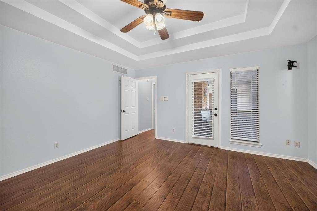 1237 STONEWALL Street, Garland, TX 75043 1237 STONEWALL Street, Garland, TX 75043