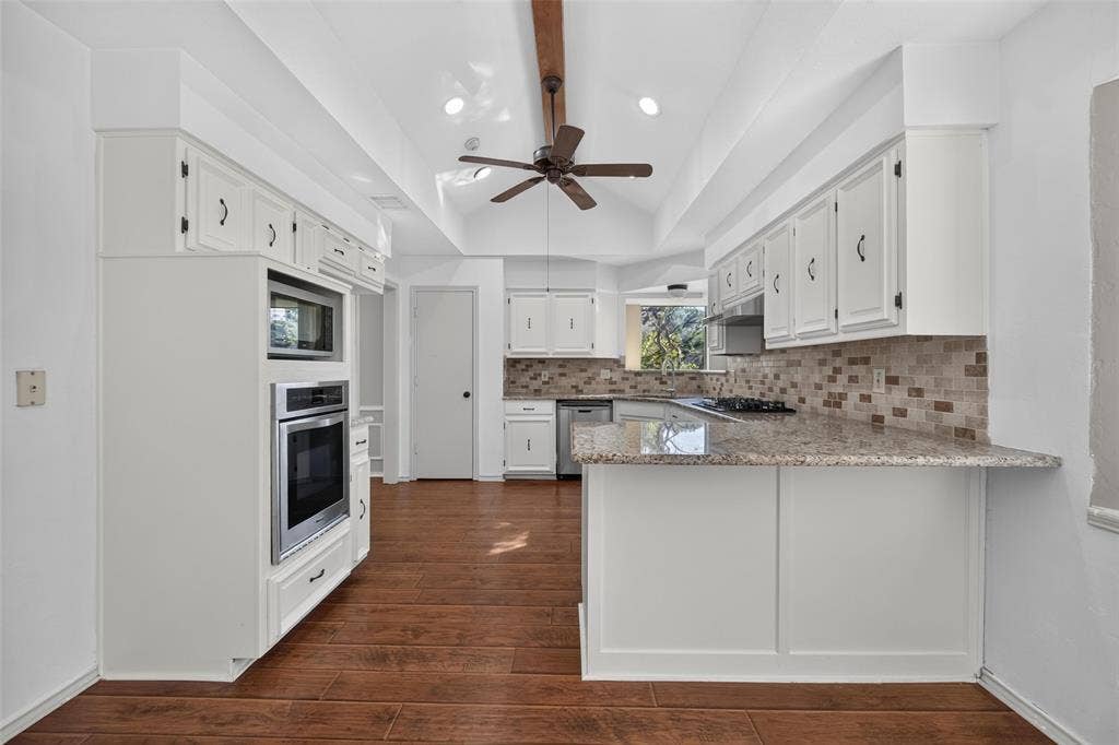 1237 STONEWALL Street, Garland, TX 75043 1237 STONEWALL Street, Garland, TX 75043